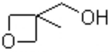 3-Hydroxymethyl-3-Methyloxetane   3143-02-0